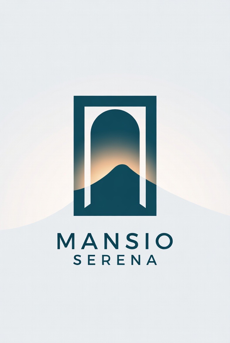 Mansio Serena